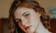 学生党绝不失手的泡妞方法