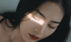 下雨天了怎么办我好想你表白句子 关于爱情