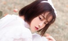 对女朋友挽回的话 一句话感动回头