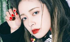 性格刚烈的女人怎么挽回 赢得爱情事业双丰收?