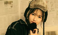 分手之后挽回女朋友的话语 要学会说