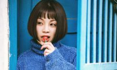 女生对男生表白的话 大胆表白就对了