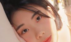 如何向女生当面表白 我一直在偷偷爱着你