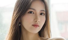 男生要怎么打扮去相亲 男生要做到这四点