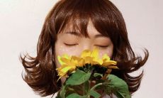 在一起后和女朋友聊天技巧 从此聊天不愁