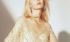 怎样让男生喜欢表白自己 遇到就赶紧表白