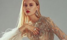 敢主动表白的女生怎么样 难道喜欢要憋着