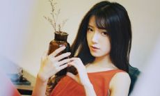 追女生的问候语有哪些 攻心瞬间让她爱上你