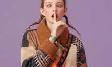 如何追双鱼座的女孩子 这几个技巧快学起来