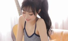 双鱼座女生喜欢什么样的男生?