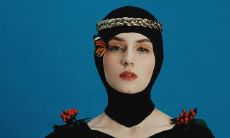 结婚纪念日送什么礼物 纠结的这边选