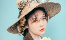 双鱼座女人喜欢什么样的男人 热情洒脱?