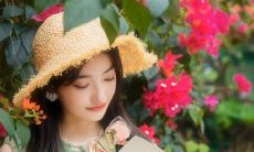 如何在聊天中吸引女生 快速和女生拉近关系