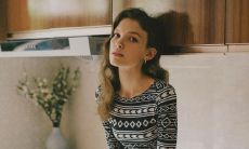 和女生四个聊天技巧 别不信真有用