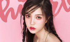 男生向女生告白的话 甜而撩人