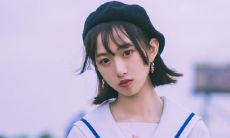 追内向女孩的技巧 心急吃不了热豆腐