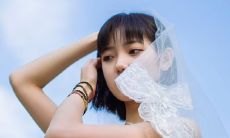 幽默搭讪妹子套路 这几步教你成功撩妹子！