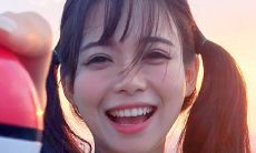 喜欢的女生，要怎么和她聊天？