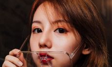 跟女生第一次聊天技巧 试着建立共鸣