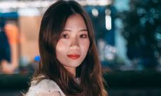 和女生聊天技巧 学会自黑可打破隔膜