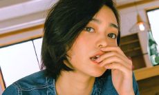 霸道表白的句子 结婚便宜我请你啊!