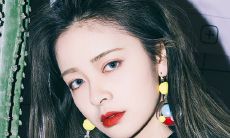 向女生表白的话真诚的 这些话很管用