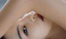 最新撩小哥哥的表白情话 小哥哥很吃这一套的