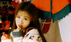 初次相亲聊天套路技巧 做好这几点就不怕了