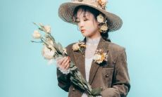 哄男生开心的情话 再不恋爱你就老了