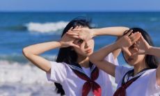 和男生谈恋爱禁忌 合格女票必知!