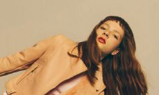 怎样向喜欢女生表白 更容易成功?