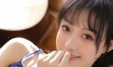 如何向女生表白 抱得美人归!