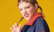 和男生聊天话题与技巧 才能获得他的好感