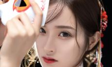 狮子座女生和什么座最配 其中他最配