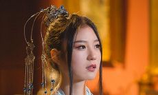 射手男和狮子女相配吗 恋爱秘籍