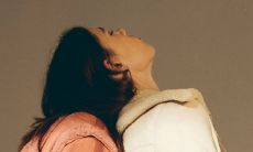 表白情话15字以内短句 助你表白成功