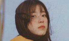 厦门哪些地方适合情侣约会 你和女生去过几个?