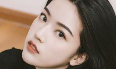 老实男怎么找女朋友 拒绝“舔狗”!