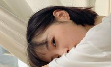 和女生聊天技巧话题 你需要知道这些!