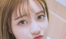 怎样和心仪的女孩子聊天 快速提高好感