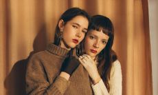 最浪漫的表白话语 暖心小情话