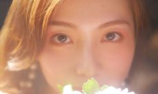 怎样和女孩聊天 摆脱尬聊