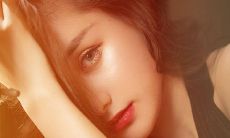 关心女朋友的话 让她更爱你