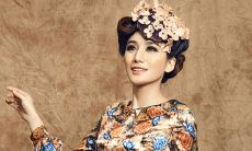 第一次跟男生约会注意什么 注意好这几个方面