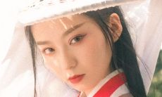 情人第一次约会要准备些什么 留下好印象