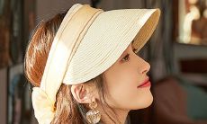 大神搭讪女生的技巧 成功率极高