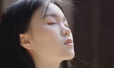 婚礼真情告白词 别再说你不善言辞喽!