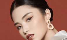 比较深情的表白句子 拿去告白吧!