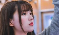 女人婚外情应该怎样正确处理