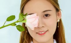 女人如何摆脱婚外情 最佳处理方法